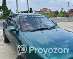 fitted-2025-11-05T223231.243_2025-11-05_22-33-20