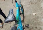 Bicycle For Sale