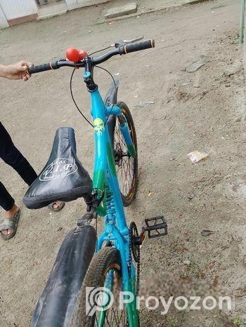 Bicycle For Sale