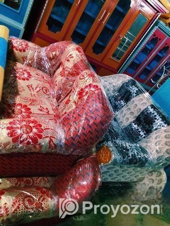 সোফা এক্সের দুই জুইনা দুইটা সিঙ্গেল একটা পাঁচটা একসেপ্ট