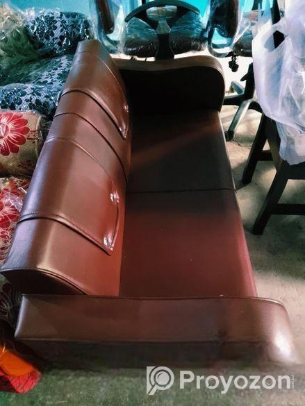 সোফা এক্সের দুই জুইনা দুইটা সিঙ্গেল একটা পাঁচটা একসেপ্ট