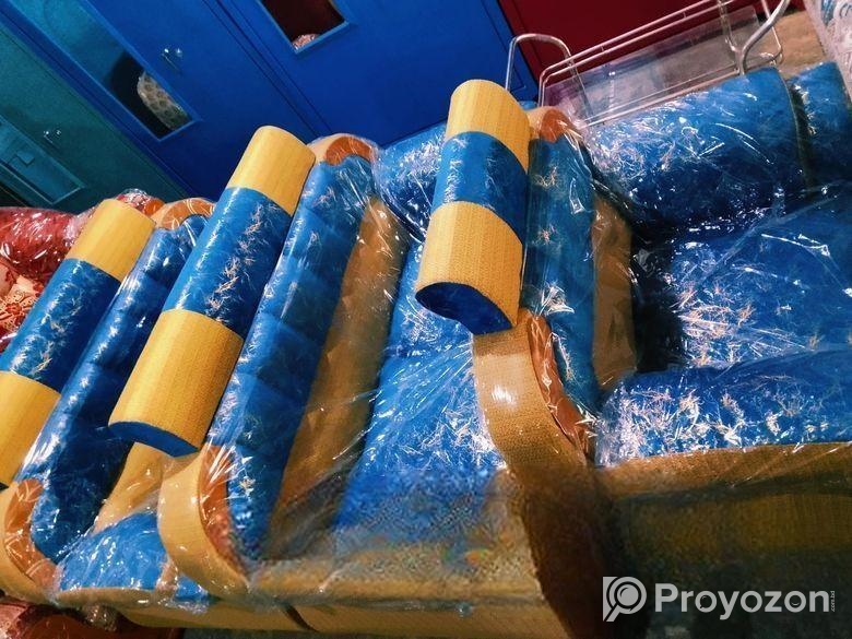 সোফা এক্সের দুই জুইনা দুইটা সিঙ্গেল একটা পাঁচটা একসেপ্ট