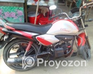 fitted-2025-11-06T092100.879_2025-11-06_09-22-29