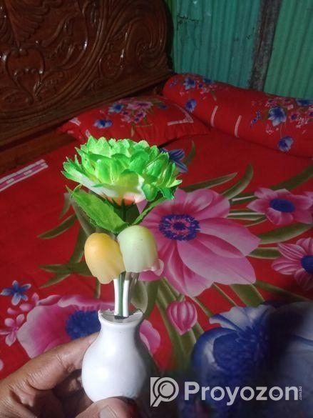 অটো ডিম লাইট