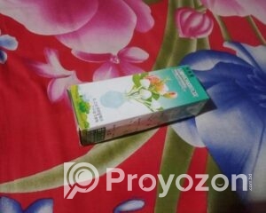 fitted-2025-11-06T092547.473_2025-11-06_09-26-55