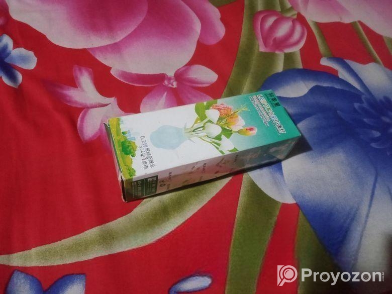 অটো ডিম লাইট