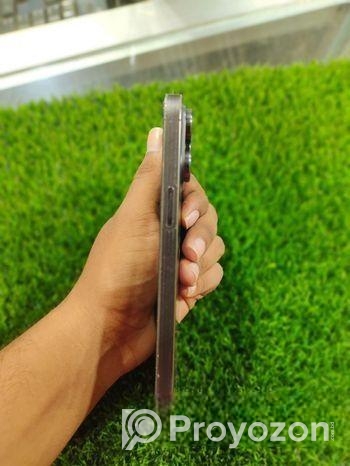 Apple iPhone 14 Pro Max usa (Used)