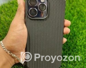 fitted-2025-11-06T093213.745_2025-11-06_09-33-28