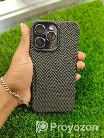 Apple iPhone 14 Pro Max usa (Used)