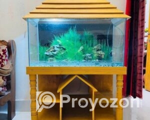 fitted-2025-11-06T093725.569_2025-11-06_09-38-30