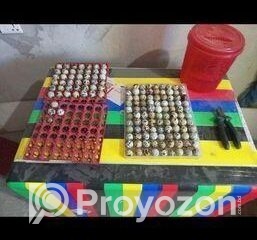 fitted-2025-11-06T094024.219_2025-11-06_09-41-39