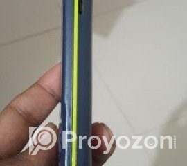 fitted-2025-11-06T094600.672_2025-11-06_09-47-20