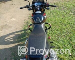 fitted-2025-11-06T095002.486_2025-11-06_09-51-25