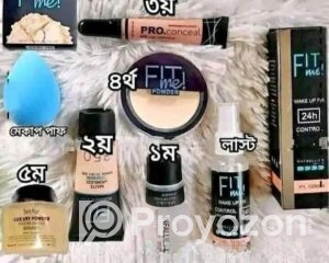 fitted-2025-11-06T095310.191_2025-11-06_09-53-51