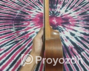 fitted-2025-11-06T095609.758_2025-11-06_09-57-29