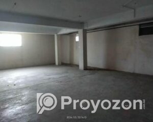 fitted-2025-11-06T095738.968_2025-11-06_09-58-42