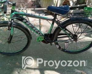 fitted-2025-11-06T100736.753_2025-11-06_10-08-43