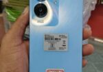 Phon sell hobe 6/128 (Used)