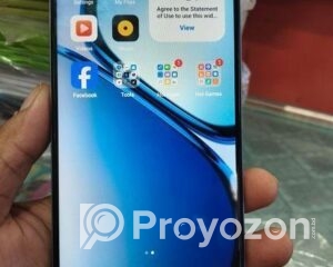 fitted-2025-11-06T101138.330_2025-11-06_10-12-43