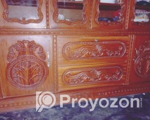 fitted-2025-11-06T101244.330_2025-11-06_10-13-30