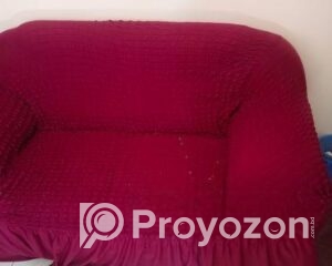 fitted-2025-11-06T101530.025_2025-11-06_10-16-05