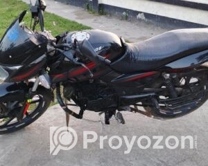 fitted-2025-11-06T101805.325_2025-11-06_10-19-29