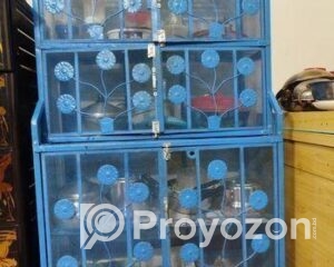 fitted-2025-11-06T101930.330_2025-11-06_10-20-36