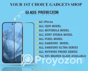 fitted-2025-11-06T102209.073_2025-11-06_10-22-53