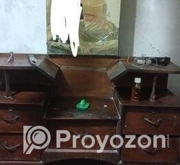 fitted-2025-11-06T102324.101_2025-11-06_10-23-59