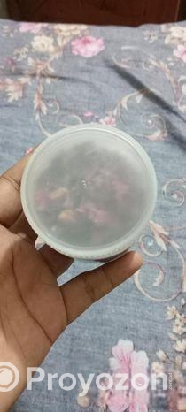 মানহা রোজ টি।