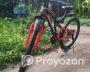 fitted-2025-11-06T104316.156_2025-11-06_10-44-46