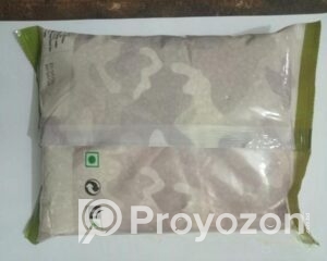 fitted-2025-11-06T104350.447_2025-11-06_10-44-26