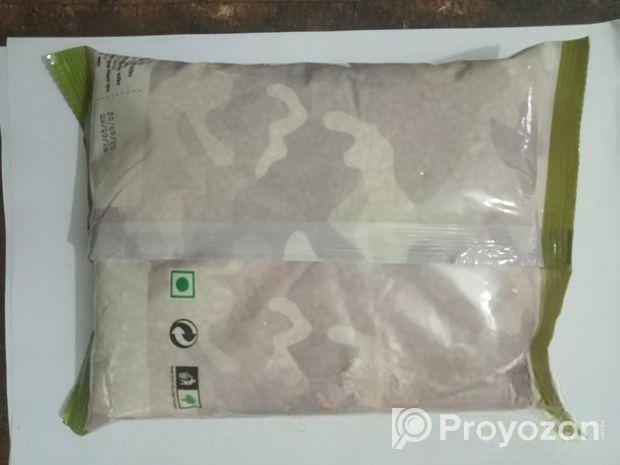 হালাল ও বিশুদ্ধ মুগডাল