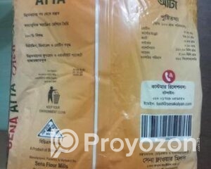 fitted-2025-11-06T104604.712_2025-11-06_10-46-42