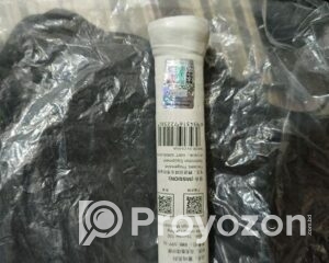 fitted-2025-11-06T104708.905_2025-11-06_10-48-41