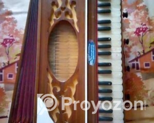 fitted-2025-11-06T105141.241_2025-11-06_10-53-13