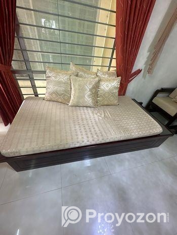 ডিভান বিক্রয় কর হবে