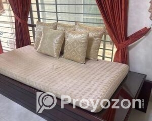 fitted-2025-11-06T110528.461_2025-11-06_11-06-23