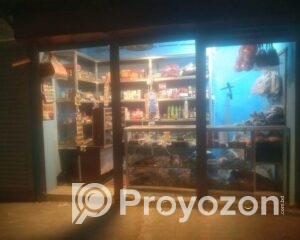 fitted-2025-11-06T110801.247_2025-11-06_11-09-04