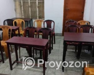 fitted-2025-11-06T111140.914_2025-11-06_11-12-20