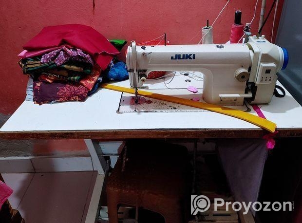 সুইং মেশিন