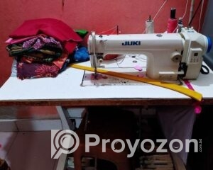 fitted-2025-11-06T111614.351_2025-11-06_11-17-08