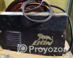 fitted-2025-11-06T111948.438_2025-11-06_11-20-36