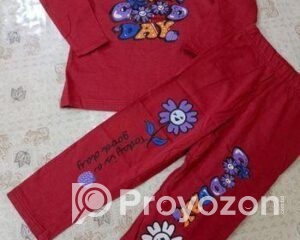 fitted-2025-11-06T112323.681_2025-11-06_11-24-06