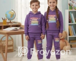 fitted-2025-11-06T112653.792_2025-11-06_11-27-46