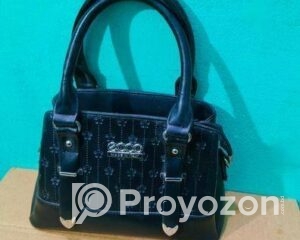 fitted-2025-11-06T113214.895_2025-11-06_11-33-04