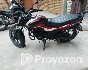 fitted-2025-11-06T113319.968_2025-11-06_11-34-34