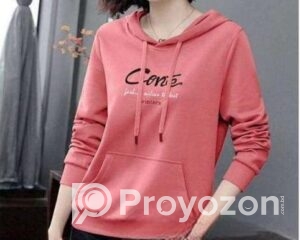 fitted-2025-11-06T113722.056_2025-11-06_11-38-09