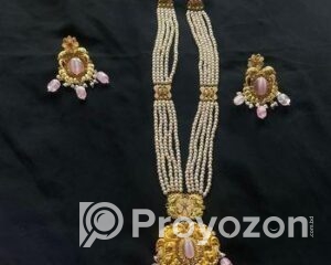 fitted-2025-11-06T114101.657_2025-11-06_11-41-30