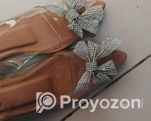 fitted-2025-11-06T114319.735_2025-11-06_11-45-21